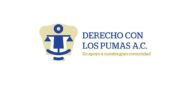DERECHO CON LOS PUMAS A.C.
